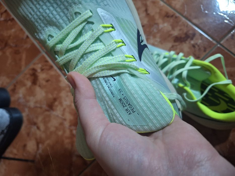 Nike Pegasus  mărimea 42