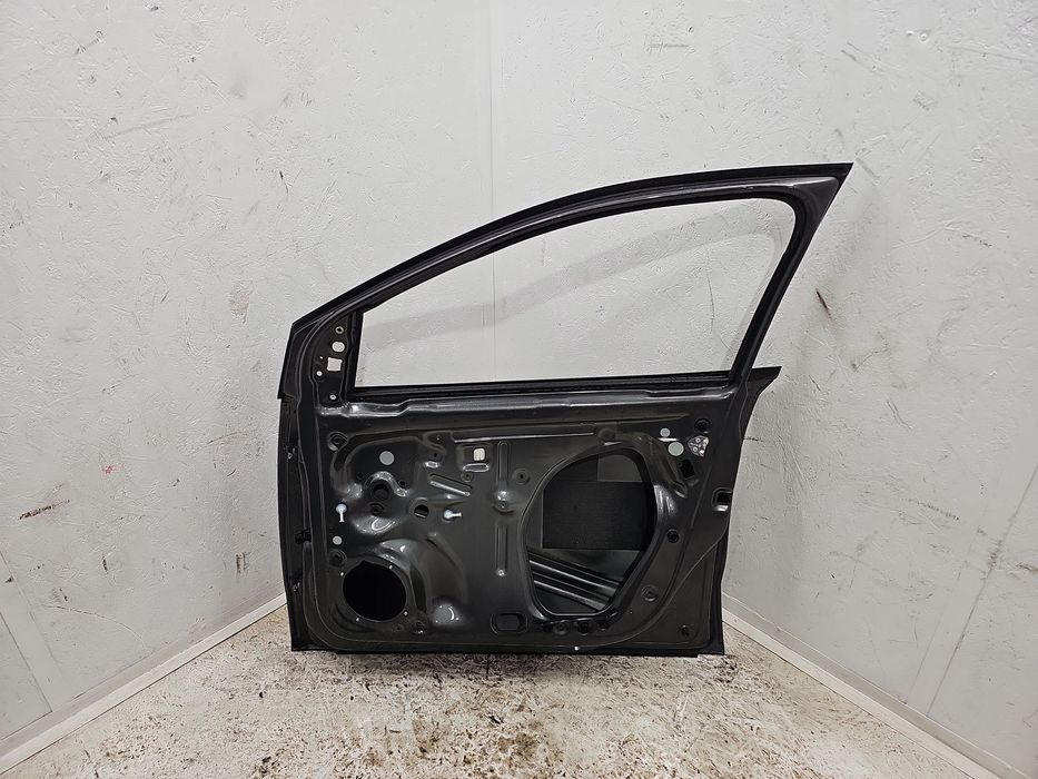 Usa dreapta fata Volkswagen Polo (6R) [Fabr 2009-2016] LD7R