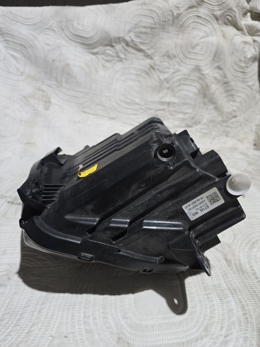 Far hyundai tucson IV 2020-2024 complet impecabil fara defecte