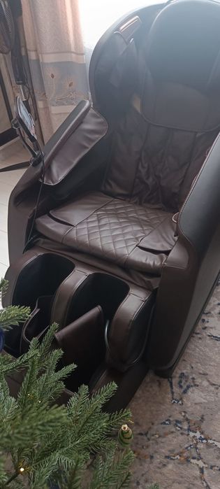 Кремль массажное