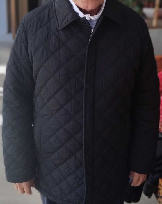 Куртка мужская цена 400