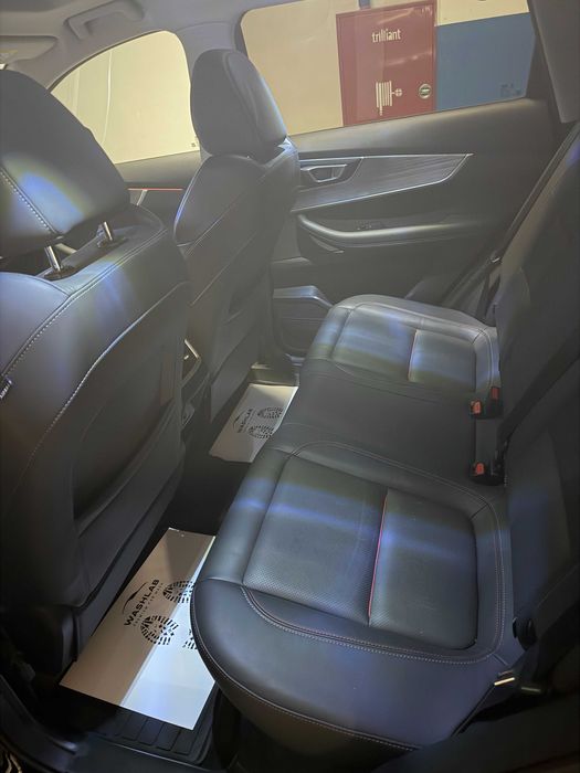 Chery Tiggo 7 Pro (Premium), 2023