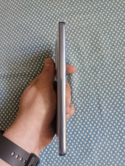 Samsung A 53 ca nou