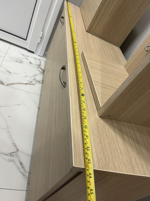 Портманто и закачалник