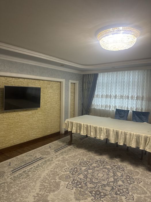 Дружба народов 5 хона