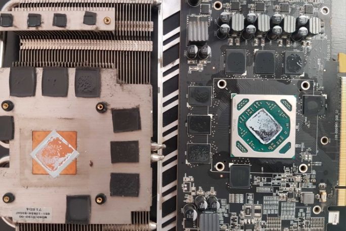 Ремонт ноутбуков  Smart_remont_kst