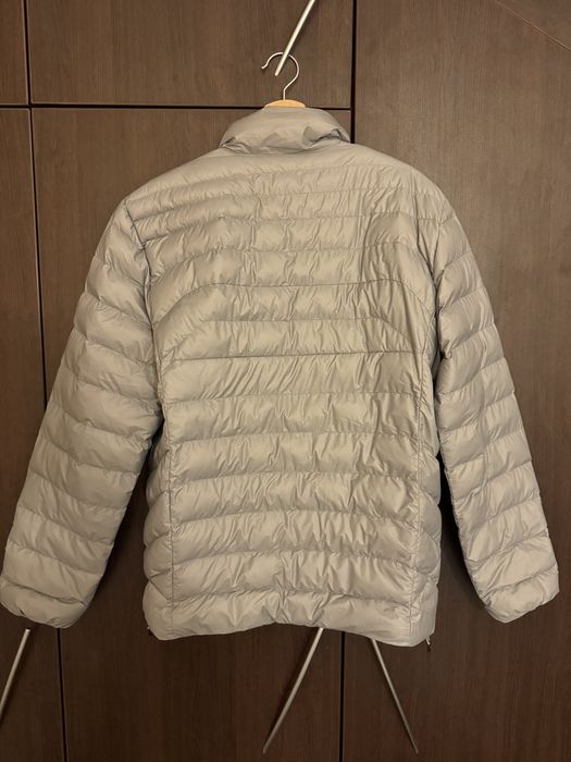 Polo Ralph Lauren Jacket