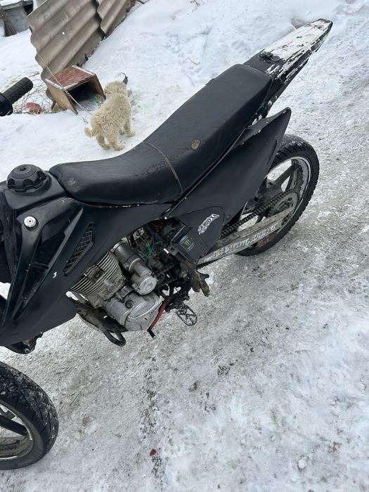 Продам или обмен