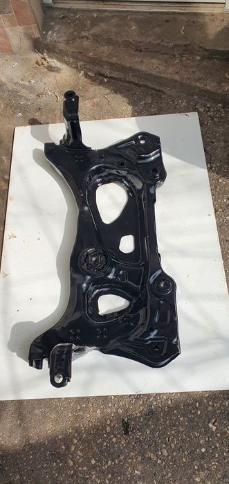 Punte fata Skoda octavia 3 2016 break 4x4 2.0