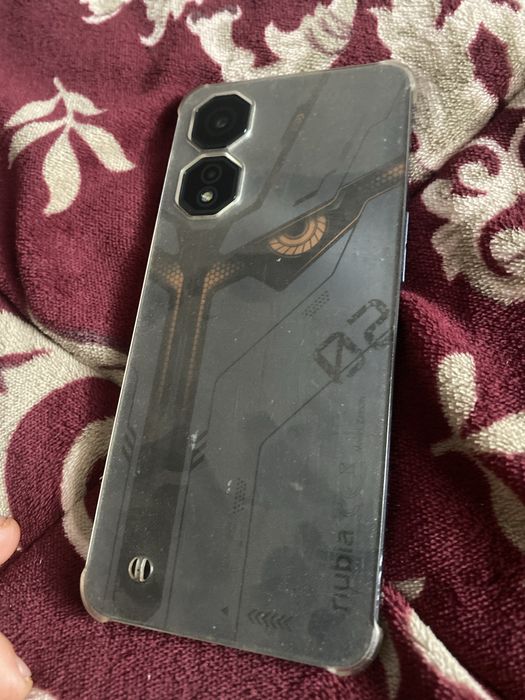 Vand telefoane pentru piese ( Cubot KingKong, Oppo, realme C53 ,motorola e20 si nubia ZTE toate la pachet)