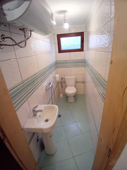 Продава се Къща в с. Баня, Област Пазарджик - 166 кв.м за 308 €/кв.м - Снимка #7