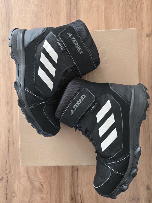 Детски боти Adidas Terrex