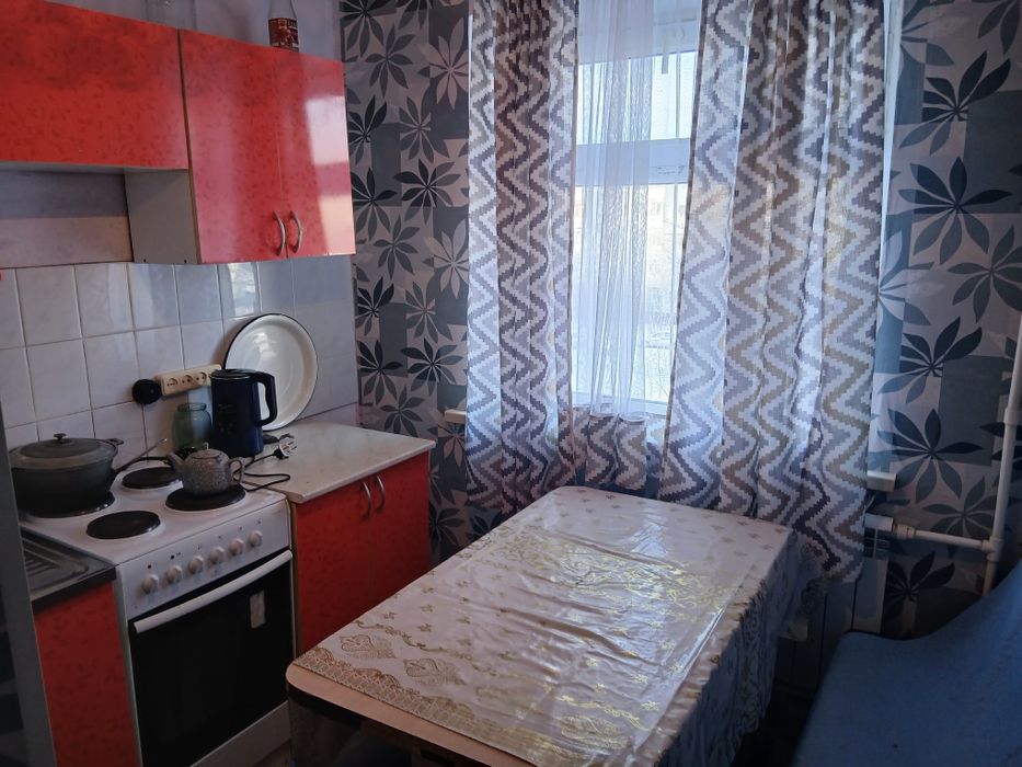 135 000т. Длительный срок