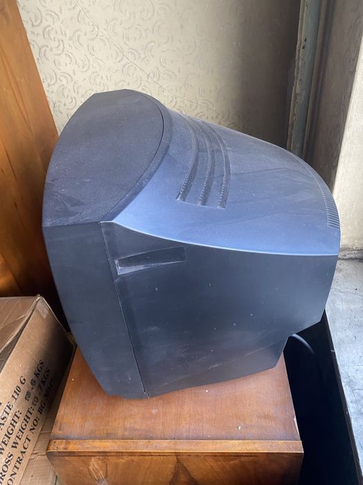 Televizor marca Philips