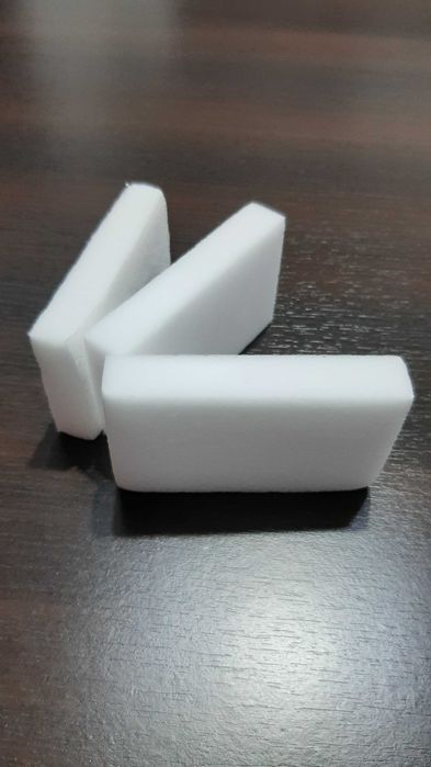 Set 100 bureti magici