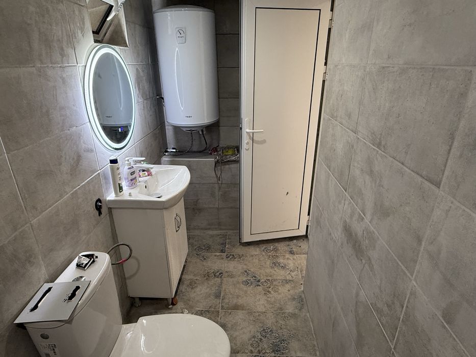 Продава се Къща в Попово - 60 кв.м за 1020 €/кв.м - Снимка #2