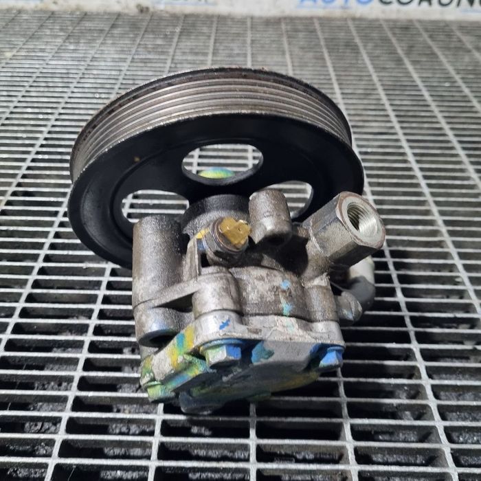 Pompa Servo Mitsubishi Outlander 2.0 D 2007 - 2012 140CP Manuala (633) Diesel NU ARE COD