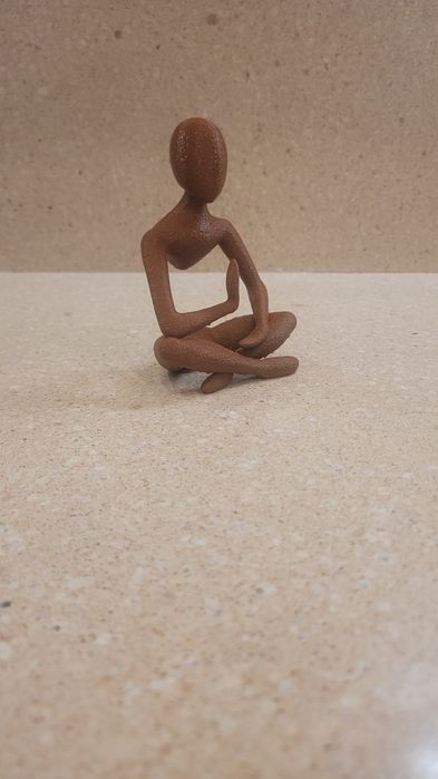 Аксесоар за медитация и декорация