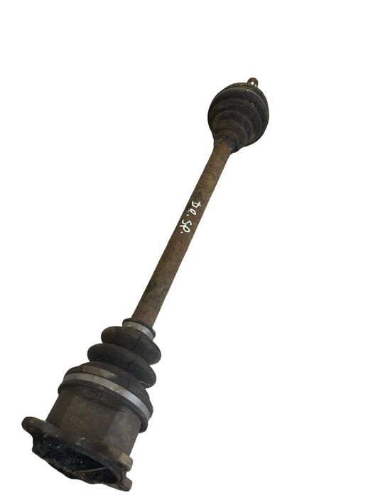 Planetara Dreapta Spate Lexus Rx300 Mcu15 1998 - 2003 3.0I