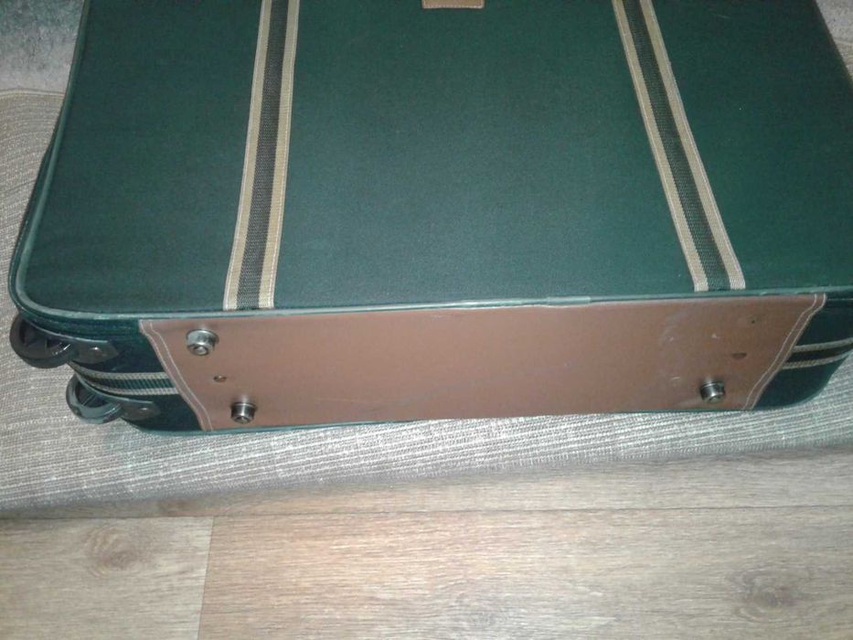 ЧЕМОДАН .чемодан.