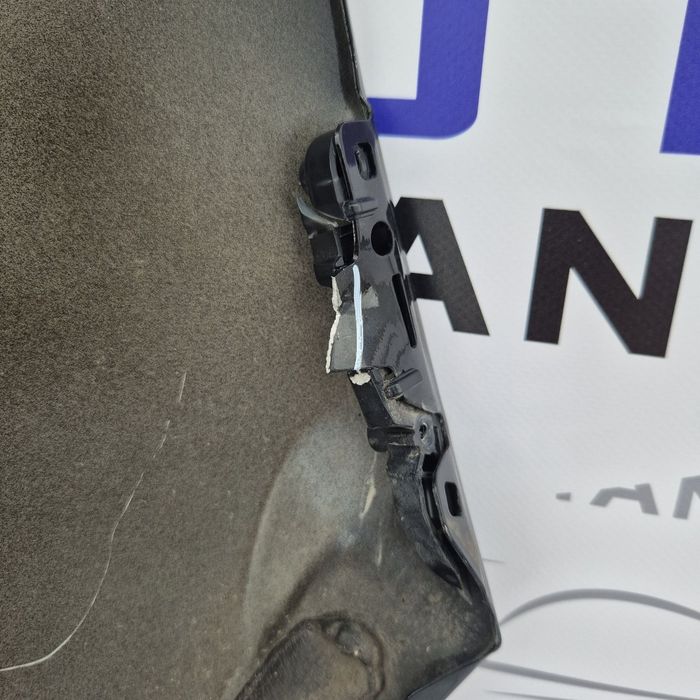 Aripa stanga Bmw Seria 3 G20-G21 an 2019-2020-2021-2022-2023-2024-2025