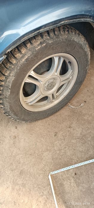 4ta balon deska kanplikt sotladi