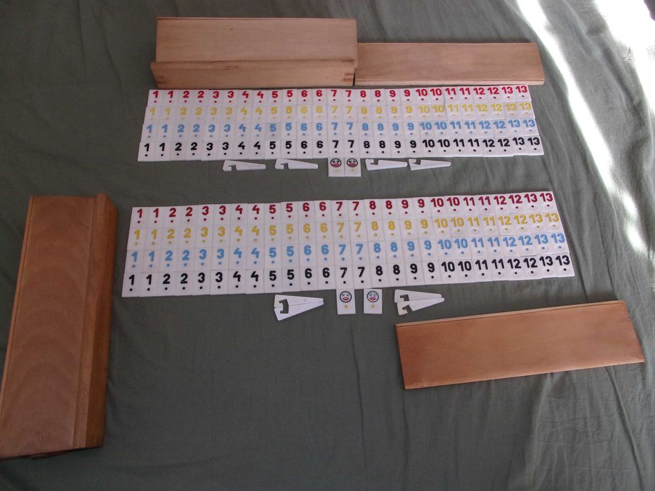 Remi MEDIAS anii 80 nou