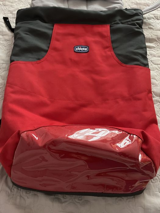 Chicco универсалн зимен чувал за количка