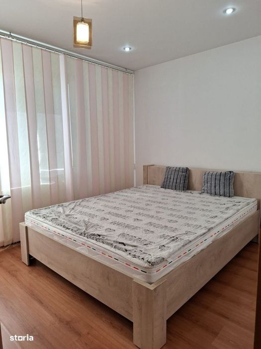 Comision Chirias 0 ! Apartament 2 Camere | Zona Sanepid
