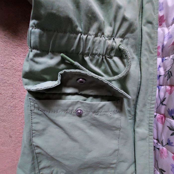 Geaca Cool Club 3 in 1