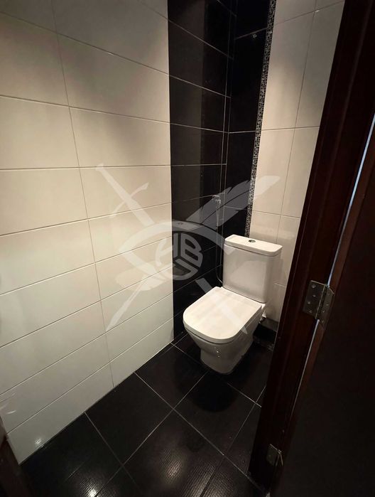 Тристаен апартамент в Тракия!104482