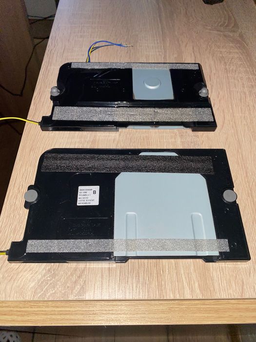 Говорители за телевизор Samsung