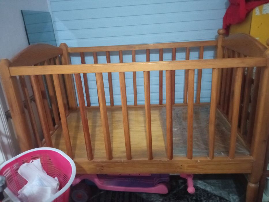 Продается стиральная машинка