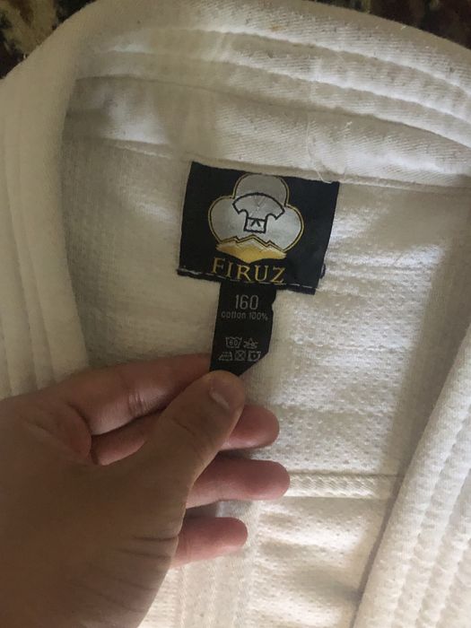 Кимано для падростков