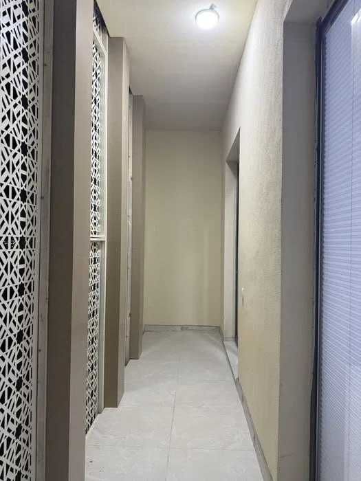 Сдаётся Квартира, 3/6/13Юнусабадский Район Ж.К Манзара сити