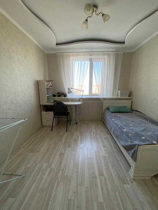 Пррдам 3к в 8 микрорайоне