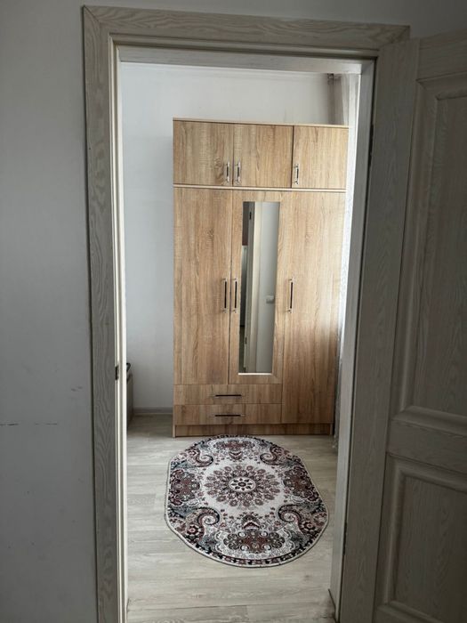 Аренда квартиры.долгосрочно.