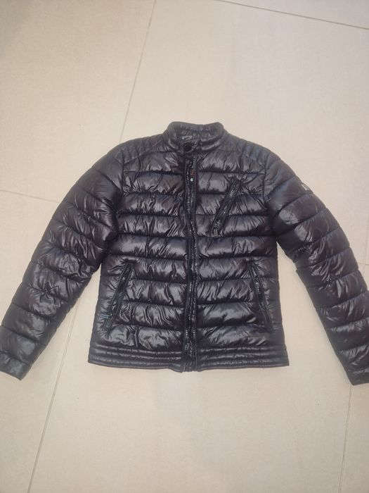 Geaca primavara Reserved marimea 146