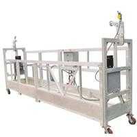 Carmix, Кара, Башын. кран, Электрическая леса, леса, люлька, подъёмник