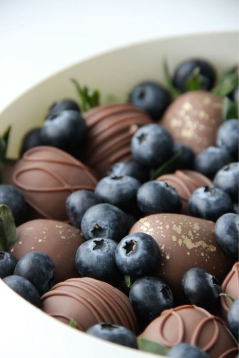 Inchiriere Fantana de ciocolata