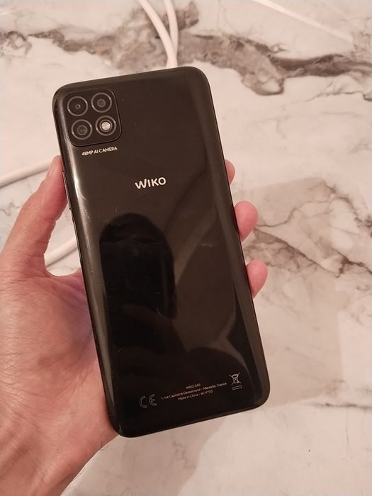Продам Или Меняю на Iphone 11