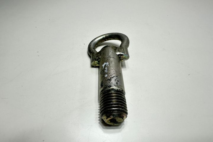 Cui tractare Mazda 6 GG (facelift) seria