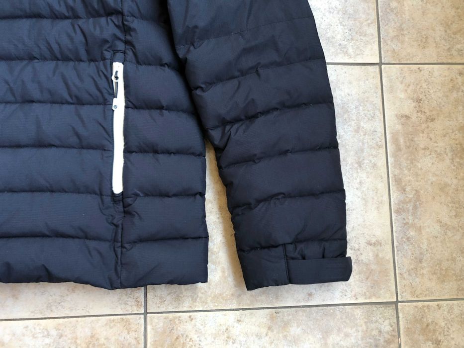 Colmar мъжко пухено яке XL