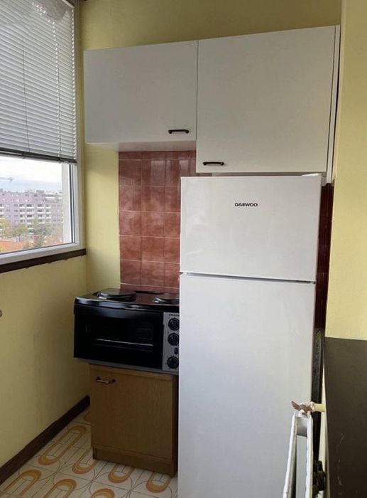 Дава се под наем Двустаен апартамент в София, Младост 3 - 65 кв.м за 509.49 € - Снимка #4