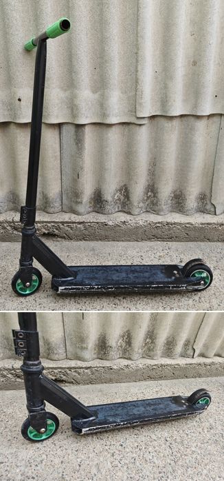 Детские самокаты, каталка, скейтборд