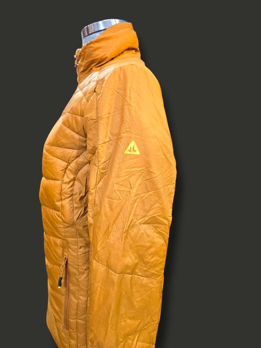 Ock Sport дамско олекотено яке – размер 36