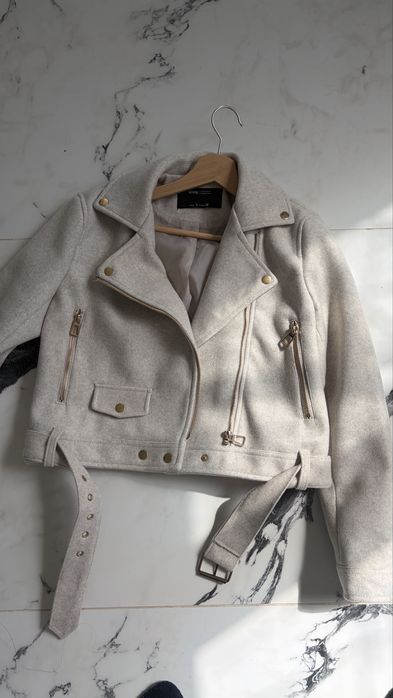 Дамско аке (Sinsay)