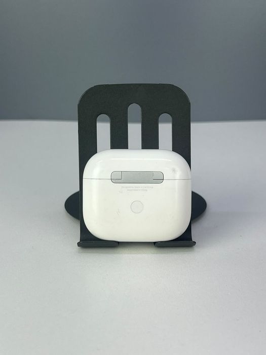 Наушники Apple AirPods 3 series
