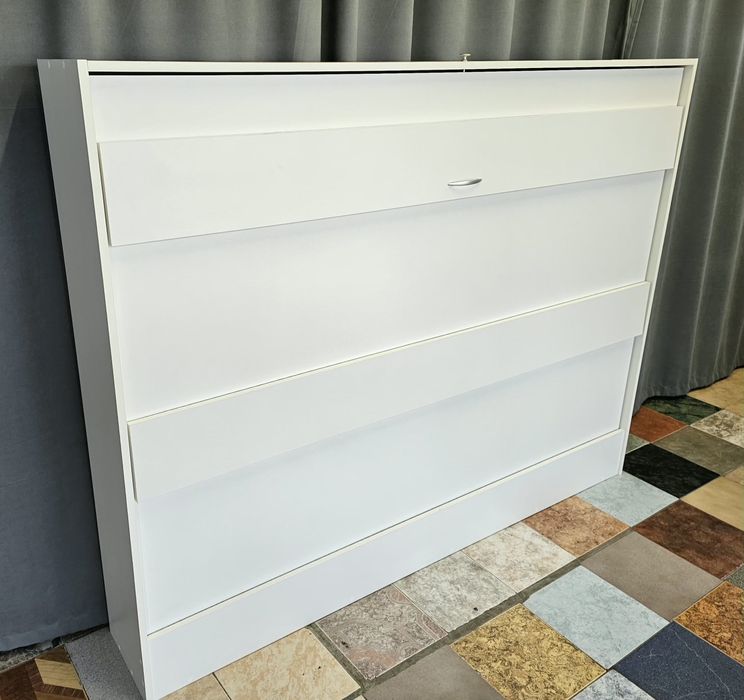 Чисто нови падащи легла на ПРОМОЦИЯ от производител