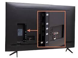 Не показывает экран? То вам сюда